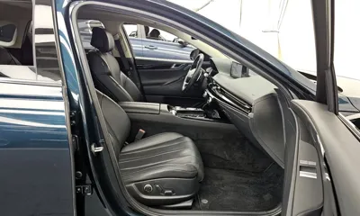 Genesis G80 2021, 197526 км, за 14430.87 USD - фото 11