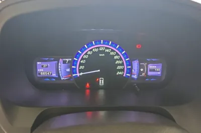 BYD S7 2015, 66500 км, за 3874 USD - фото 14