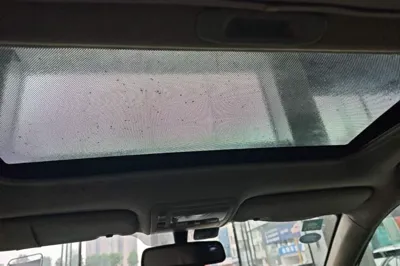 BYD S7 2015, 66500 км, за 3874 USD - фото 21