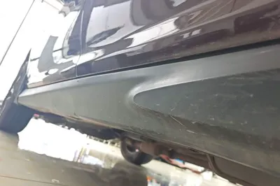 BYD S7 2015, 66500 км, за 3874 USD - фото 25