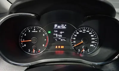 Kia K3 2018, 8575 км, за 8259 USD - фото 8