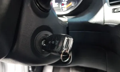Kia K3 2018, 8575 км, за 8259 USD - фото 17