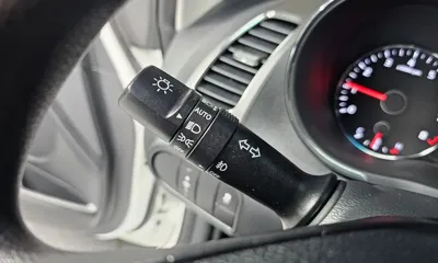 Kia K3 2018, 8575 км, за 8259 USD - фото 18