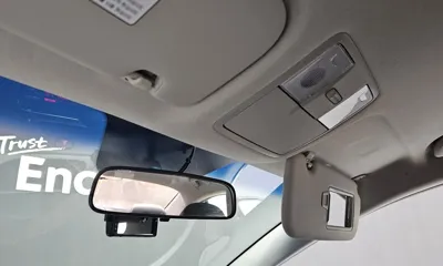 Kia K3 2018, 8575 км, за 8259 USD - фото 19