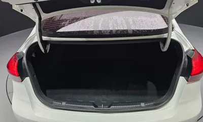 Kia K3 2018, 8575 км, за 8259 USD - фото 20