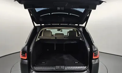 Land Rover Range Rover Sport 2018, 62991 км, за 30195.62 USD - фото 20