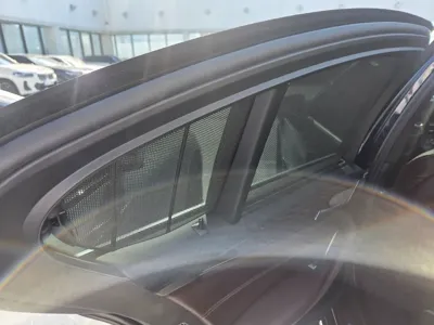 BMW 5-Series 2020, 78140 км, за 21990.29 USD