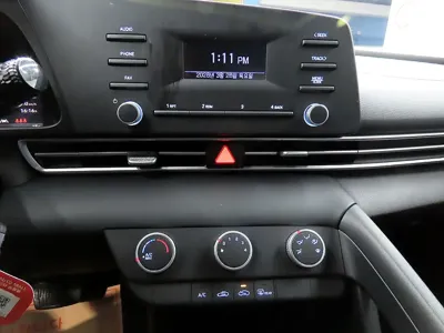 Hyundai Avante 2021, 51771 км, за 9321.26 USD - фото 11