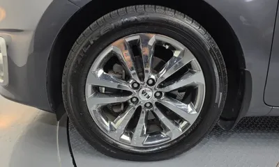 Kia Canival 2018, 39964 км, за 10174.61 USD