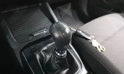 Kia K3 2018, 76511 км, за 3581.43 USD - фото 9
