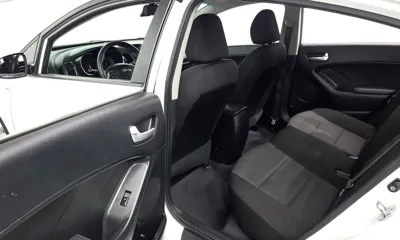 Kia K3 2018, 76511 км, за 3581.43 USD - фото 12