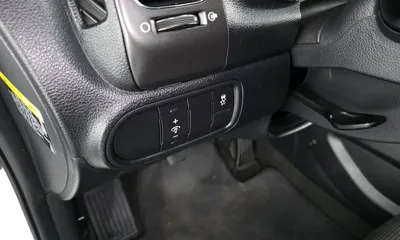 Kia K3 2018, 76511 км, за 3581.43 USD - фото 18