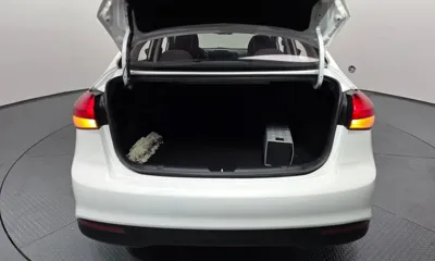 Kia K3 2018, 76511 км, за 3581.43 USD - фото 20