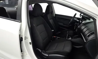 Kia K3 2018, 76511 км, за 3581.43 USD - фото 26