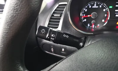 Kia K3 2018, 76511 км, за 3581.43 USD - фото 27