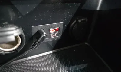 Kia K3 2018, 76511 км, за 3581.43 USD - фото 28