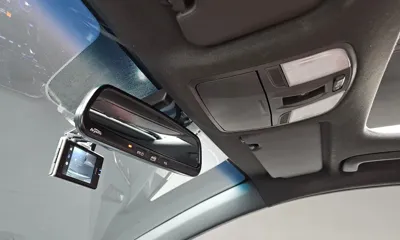 Hyundai Avante 2017, 93131 км, за 5583.29 USD - фото 14