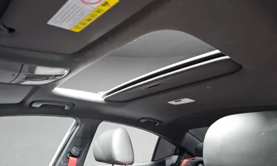 Hyundai Avante 2017, 93131 км, за 5583.29 USD - фото 18