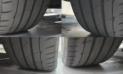 Hyundai Avante 2017, 93131 км, за 5583.29 USD - фото 19