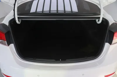 Hyundai Avante 2014, 65830 км, за 3713.36 USD - фото 17