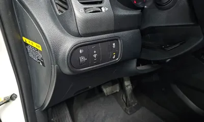 Kia K3 2017, 73452 км, за 6188.93 USD - фото 18