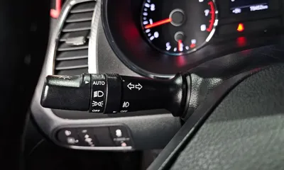 Kia K3 2017, 73452 км, за 6188.93 USD - фото 19