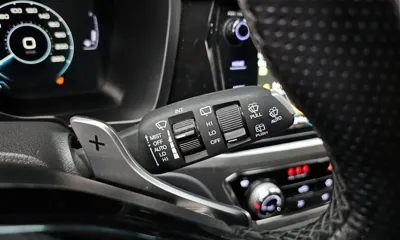KG_Mobility_Ssangyong KORANDO 2020, 69390 км, за 8730.47 USD - фото 18