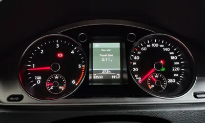 Volkswagen CC 2013, 82533 км, за 3875.46 USD - фото 8