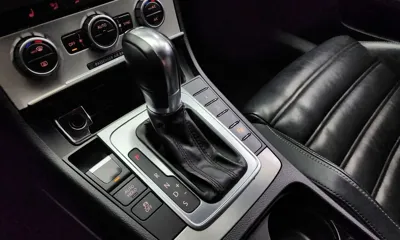 Volkswagen CC 2013, 82533 км, за 3875.46 USD - фото 9