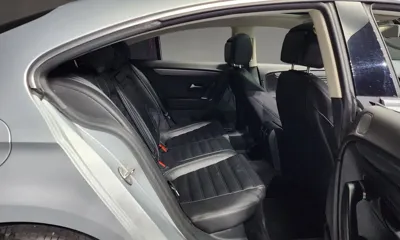 Volkswagen CC 2013, 82533 км, за 3875.46 USD - фото 12