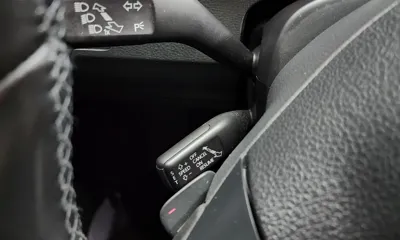 Volkswagen CC 2013, 82533 км, за 3875.46 USD - фото 17
