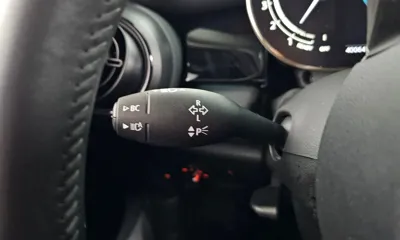 MINI Cooper 2022, 40064 км, за 14267.11 USD - фото 27