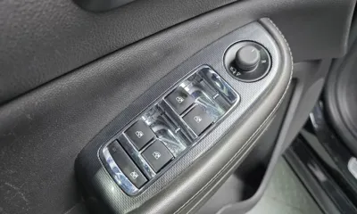 ChevroletGMDaewoo Malibu 2013, 174750 км, за 1520.36 USD - фото 12