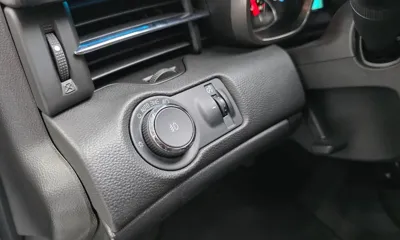 ChevroletGMDaewoo Malibu 2013, 174750 км, за 1520.36 USD - фото 13