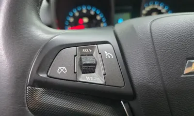 ChevroletGMDaewoo Malibu 2013, 174750 км, за 1520.36 USD - фото 15