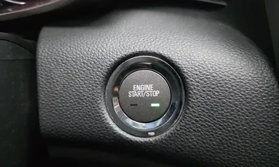 ChevroletGMDaewoo Malibu 2013, 174750 км, за 1520.36 USD - фото 20