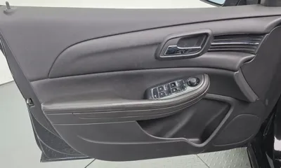 ChevroletGMDaewoo Malibu 2013, 174750 км, за 1520.36 USD - фото 24