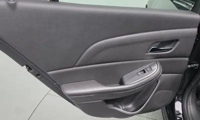 ChevroletGMDaewoo Malibu 2013, 174750 км, за 1520.36 USD - фото 25