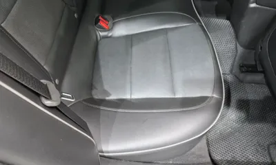 ChevroletGMDaewoo Malibu 2013, 174750 км, за 1520.36 USD - фото 26