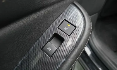 ChevroletGMDaewoo Malibu 2013, 174750 км, за 1520.36 USD - фото 27