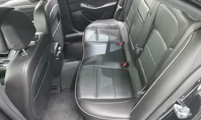 ChevroletGMDaewoo Malibu 2013, 174750 км, за 1520.36 USD - фото 28