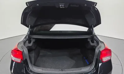ChevroletGMDaewoo Malibu 2013, 174750 км, за 1520.36 USD - фото 30