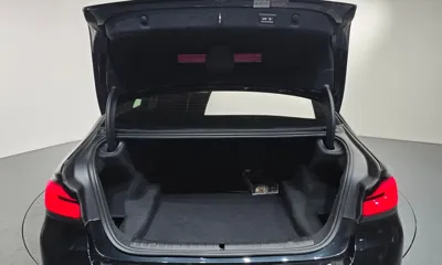 BMW 5-Series 2021, 29247 км, за 22822.95 USD - фото 21