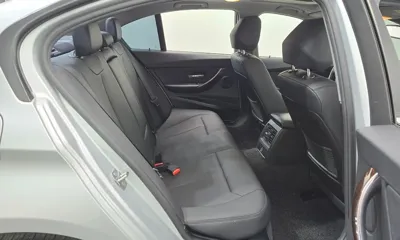 BMW 3-Series 2015, 150502 км, за 5219.69 USD - фото 12