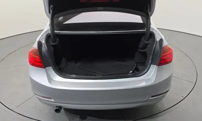BMW 3-Series 2015, 150502 км, за 5219.69 USD - фото 20