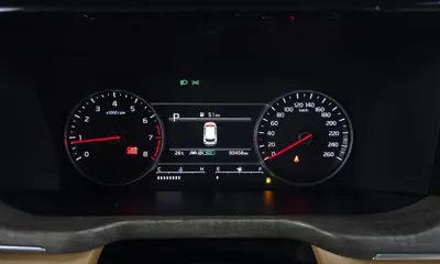 Kia Sorento 2022, 93458 км, за 14113.17 USD - фото 8