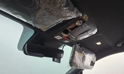 Kia Sorento 2022, 93458 км, за 14113.17 USD - фото 20