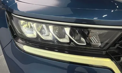 Kia Sorento 2022, 93458 км, за 14113.17 USD - фото 22