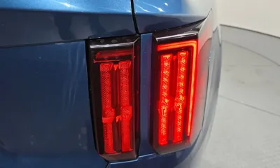Kia Sorento 2022, 93458 км, за 14113.17 USD - фото 23