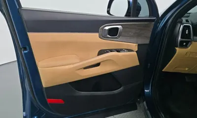 Kia Sorento 2022, 93458 км, за 14113.17 USD - фото 24